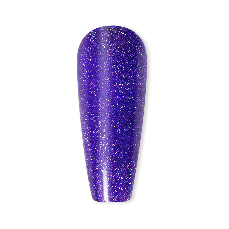 Beautilux Gel Polish | Glitters