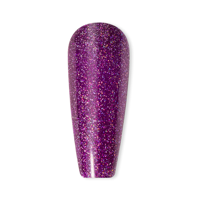 Beautilux Gel Polish | Glitters