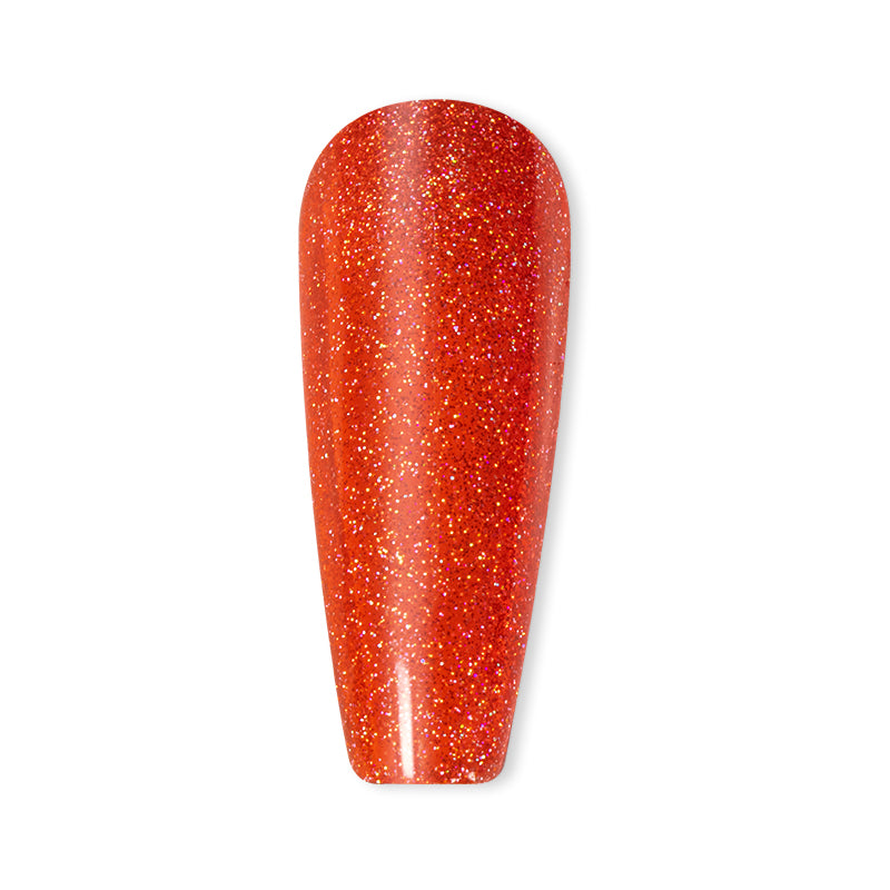 Beautilux Gel Polish | Glitters