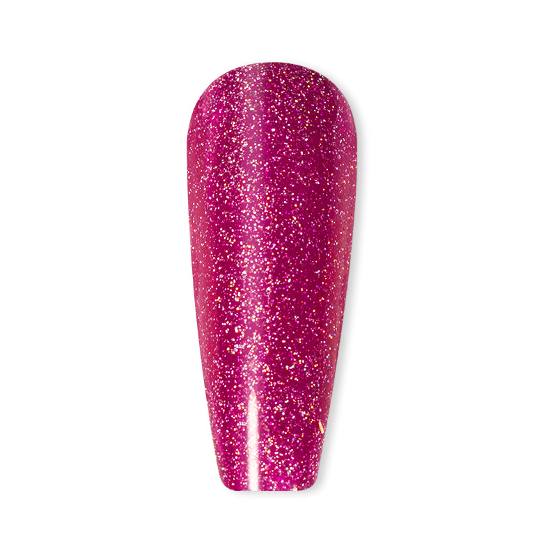 Beautilux Gel Polish | Glitters