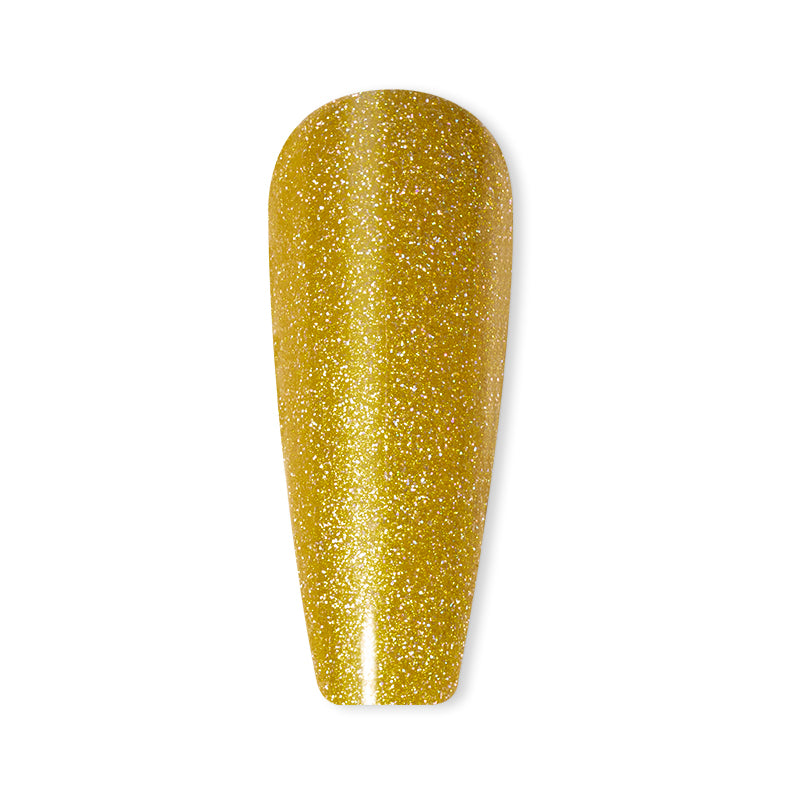 Beautilux Gel Polish | Glitters