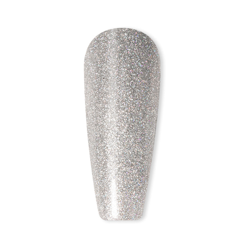 Beautilux Gel Polish | Glitters