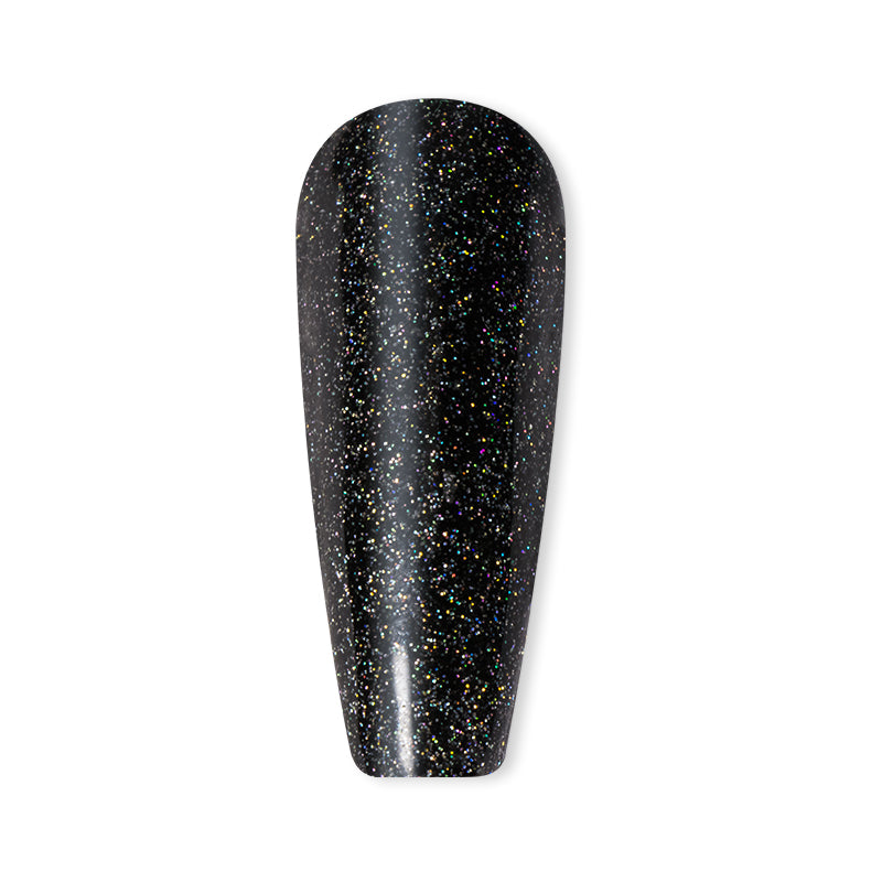 Beautilux Gel Polish | Glitters