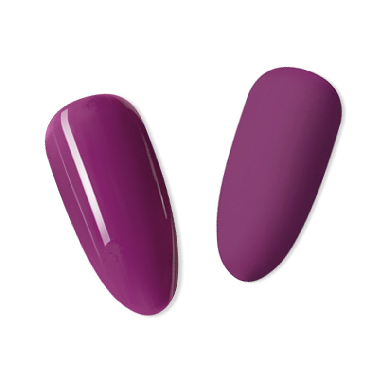 Beautilux Gel Polish | Purples