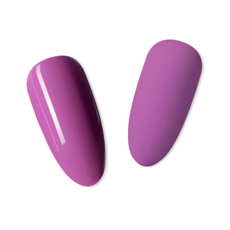 Beautilux Gel Polish | Purples