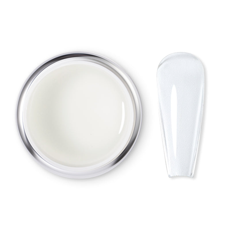 Beautilux Hard Gel | Gel Builder 55G - TPO FREE