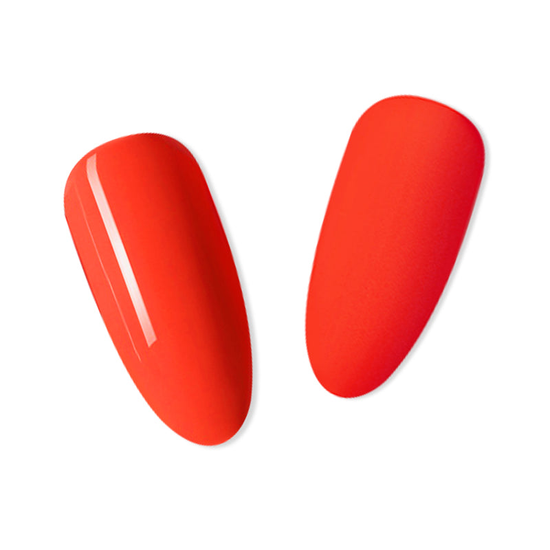 Beautilux Gel Polish | Reds & Wines