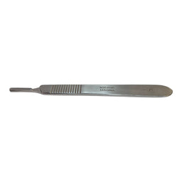 Dermaplane Scalpel Handle