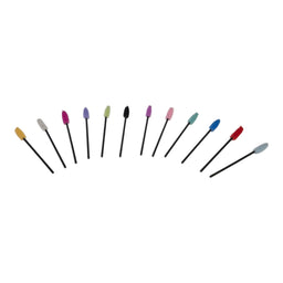 Mascara wands