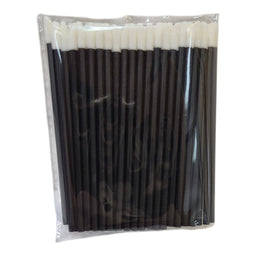 Lip Wands - Black
