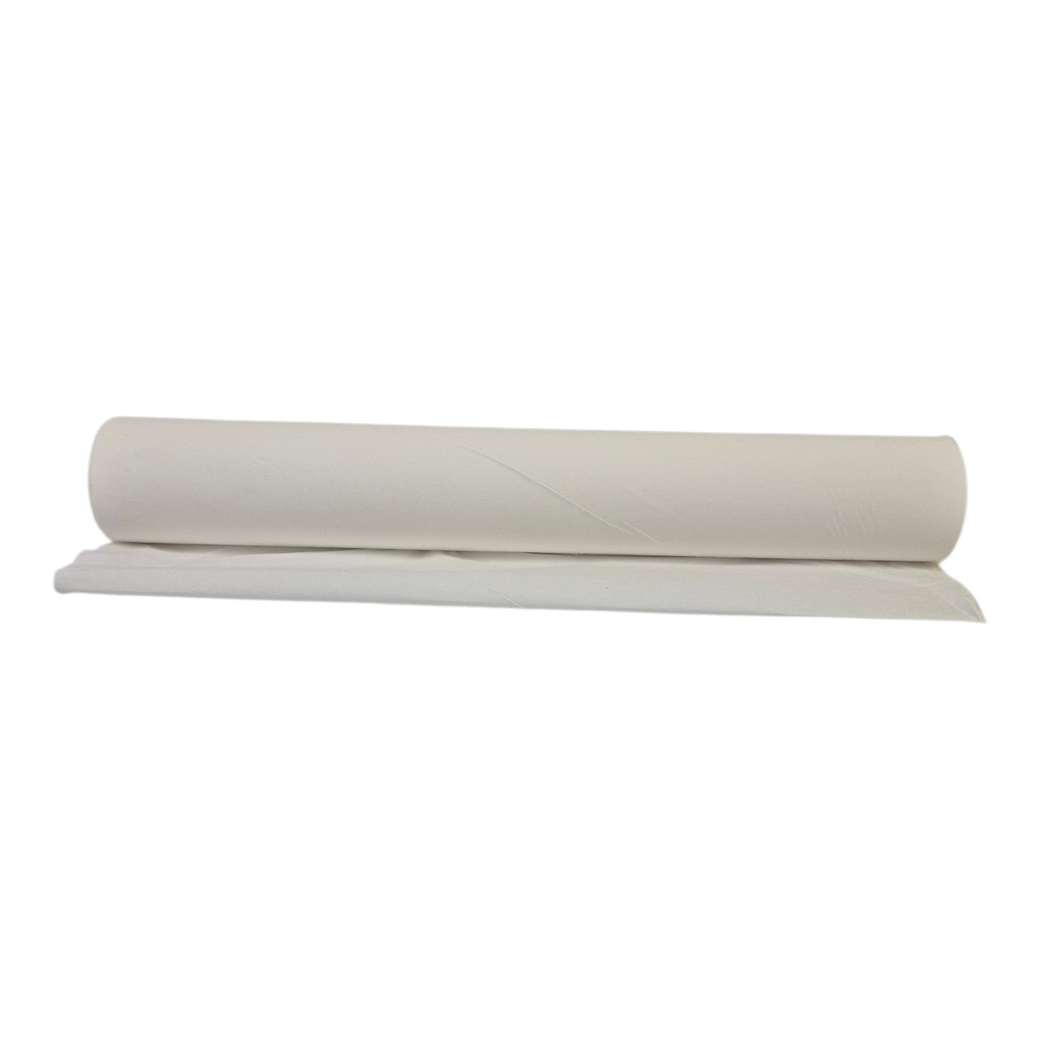 Premium Exam Table Paper