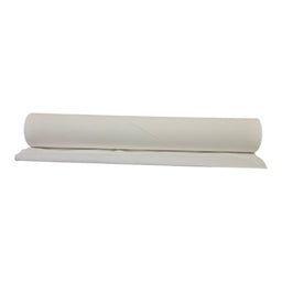 Premium Exam Table Paper