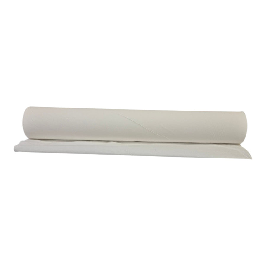 Premium Exam Table Paper