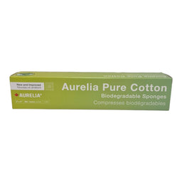 PurCotton Guaze