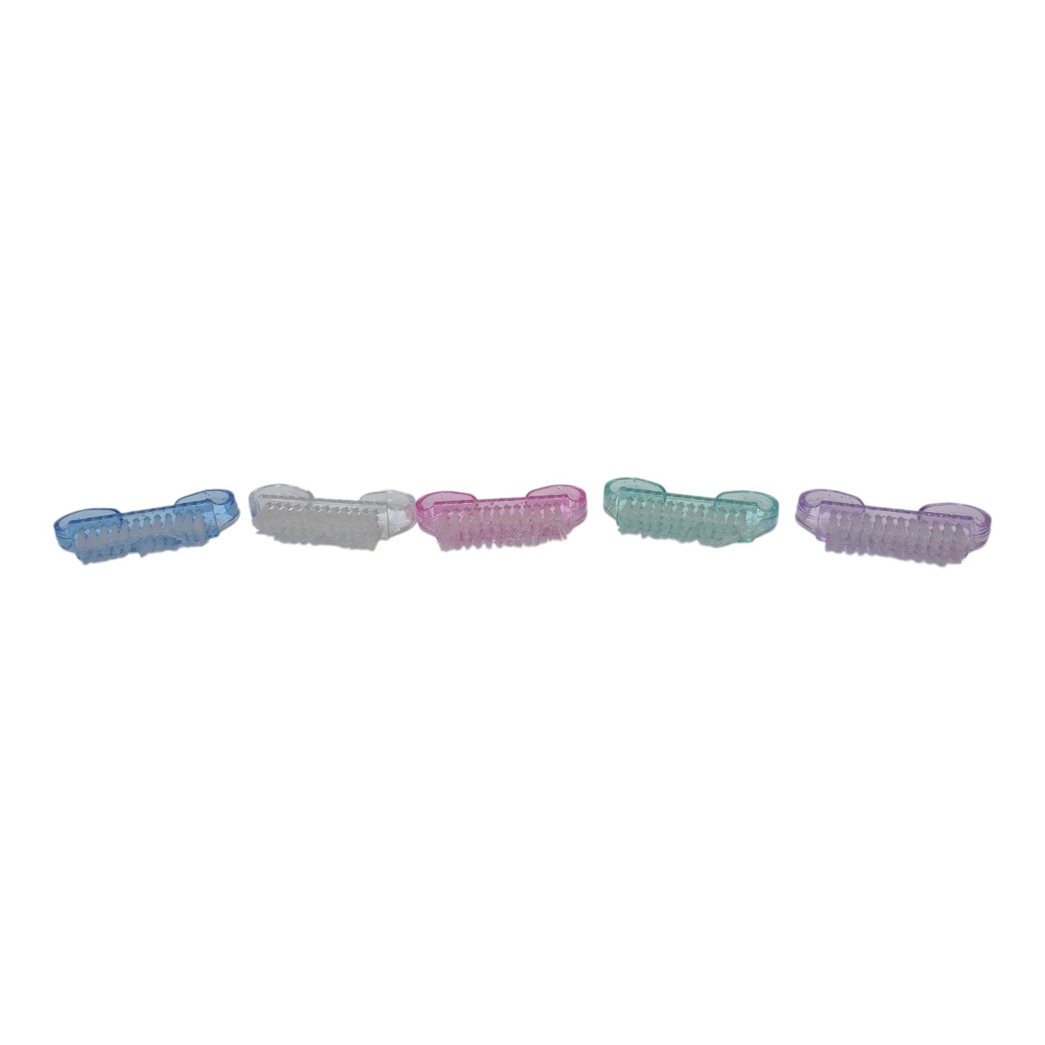 Small Nail Brush