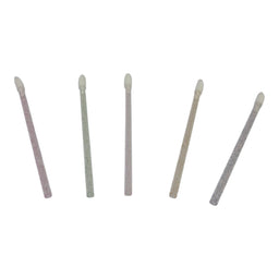 Disposable Lip Wands