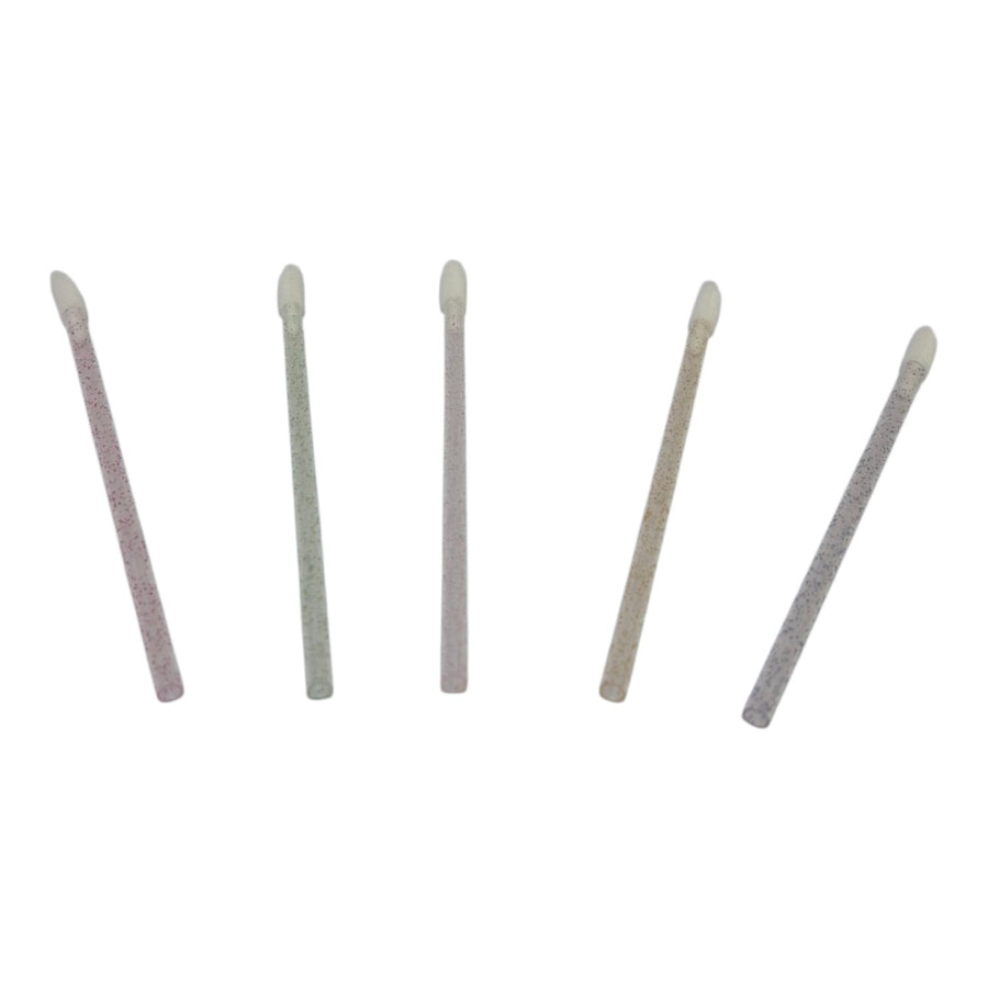 Disposable Lip Wands
