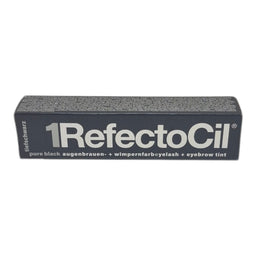 RefectoCil Brow & Lash Tints