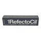 RefectoCil Brow & Lash Tints