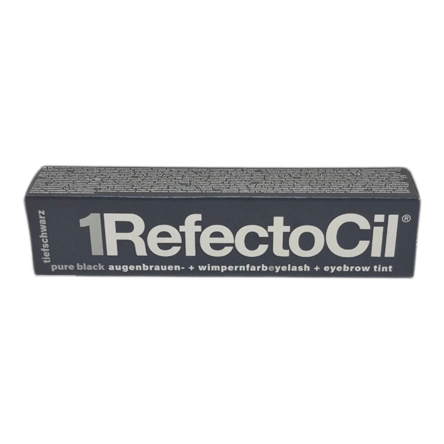 RefectoCil Brow & Lash Tints