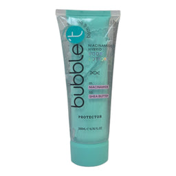 Bubble T Niacinamide Hybird Body Lotion