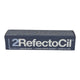 RefectoCil Brow & Lash Tints