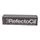 RefectoCil Brow & Lash Tints