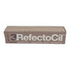 RefectoCil Brow & Lash Tints