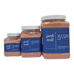 Mango Coconut Foot Soak PEDI REDI