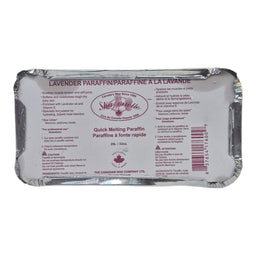 Sharonelle Paraffin Wax