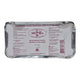 Sharonelle Paraffin Wax