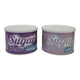 ItalWax Sugar Paste | Soft + Strong