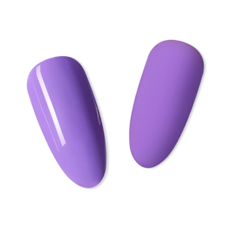 Beautilux Gel Polish | Purples