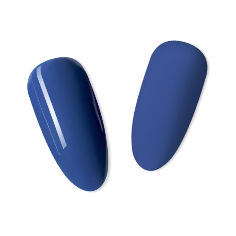 Beautilux Gel Polish | Blues
