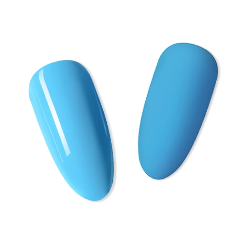 Beautilux Gel Polish | Blues