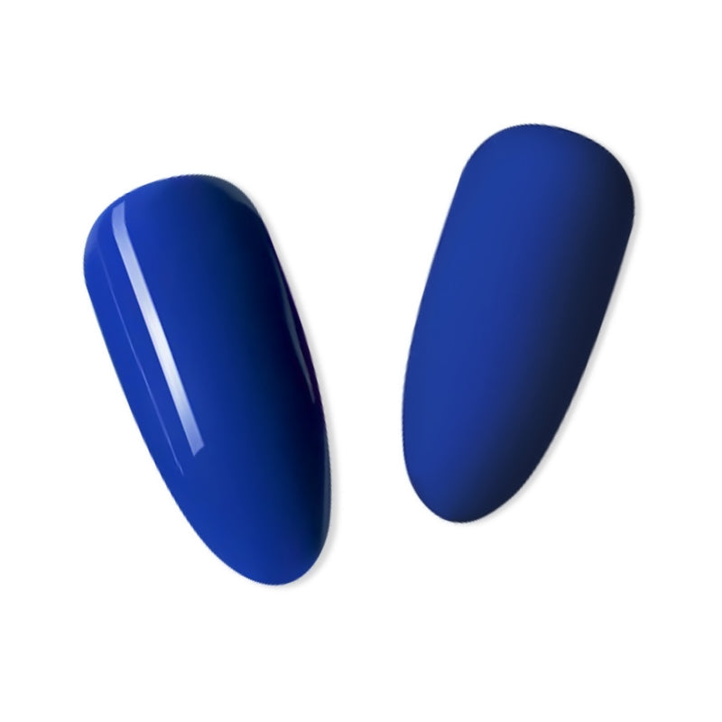 Beautilux Gel Polish | Blues