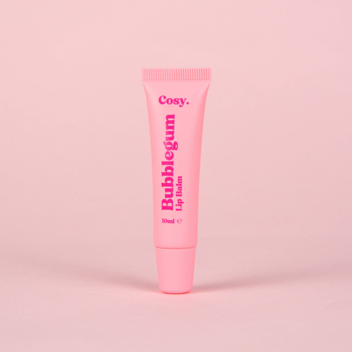 Bubblegum Lip Balm