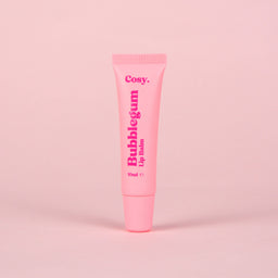 Bubblegum Lip Balm