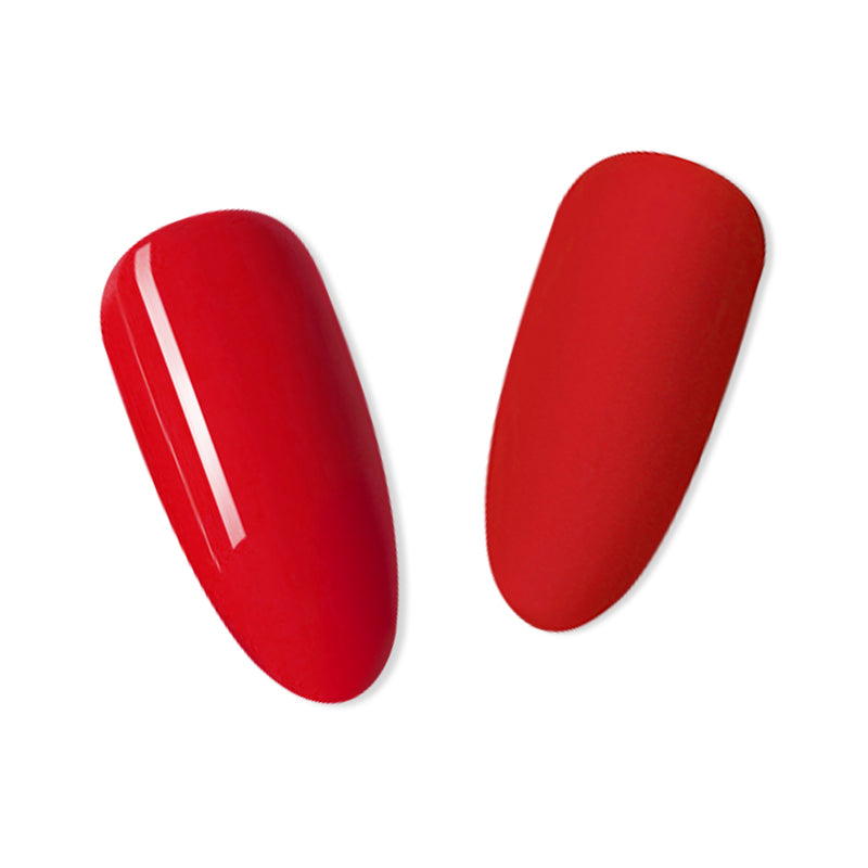 Beautilux Gel Polish | Reds & Wines