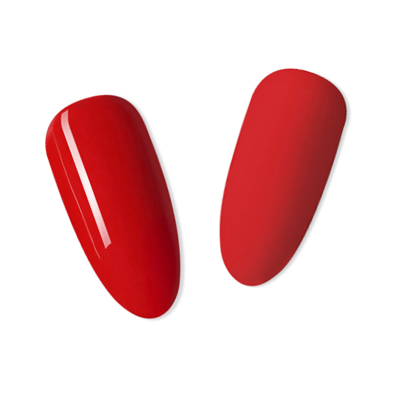 Beautilux Gel Polish | Reds & Wines