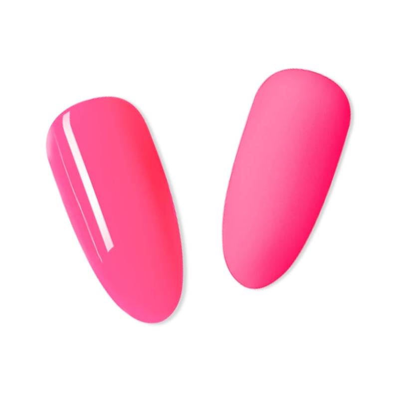Beautilux Gel Polish | Pinks