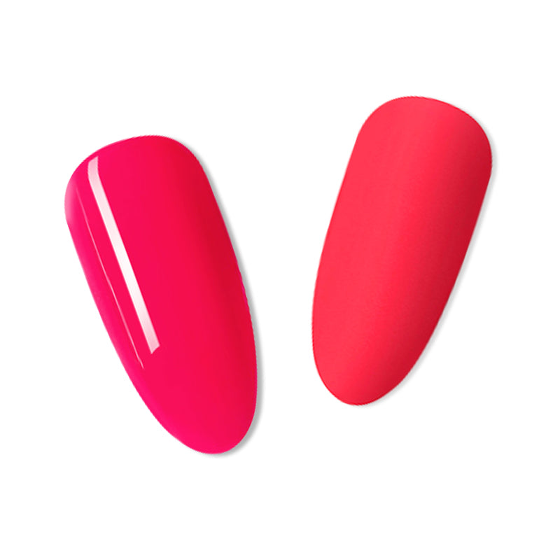 Beautilux Gel Polish | Pinks