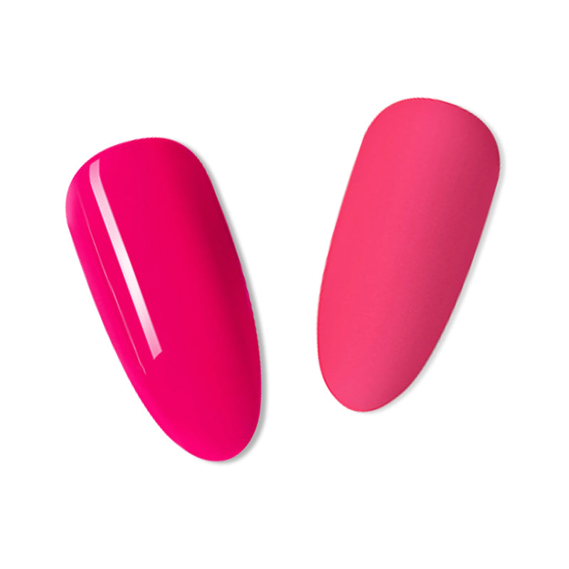 Beautilux Gel Polish | Pinks