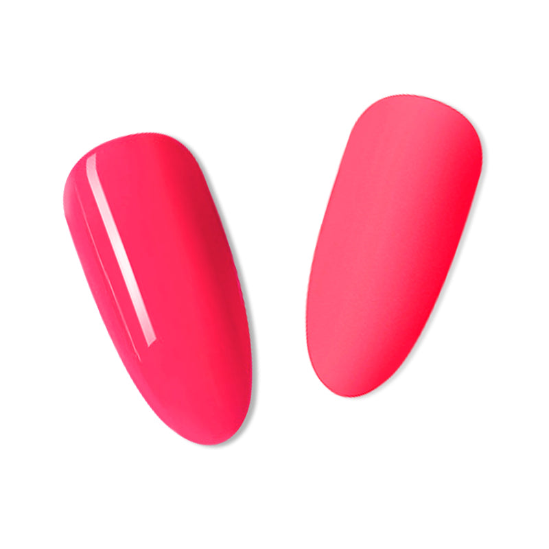 Beautilux Gel Polish | Pinks