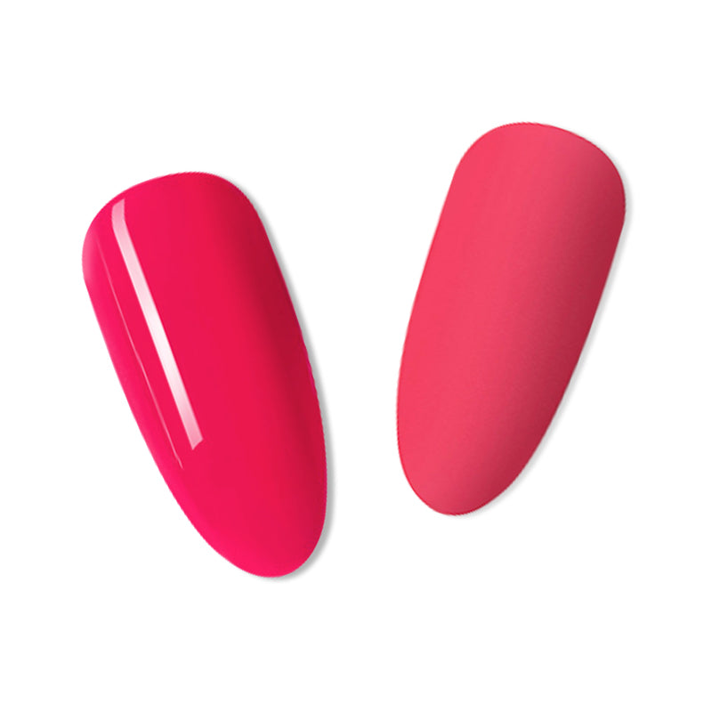Beautilux Gel Polish | Pinks
