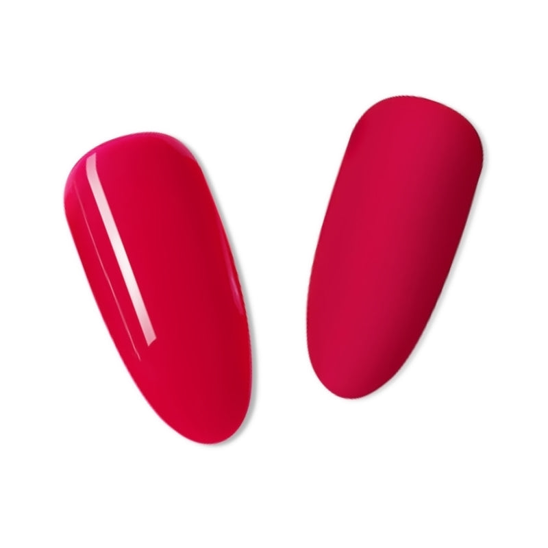 Beautilux Gel Polish | Pinks