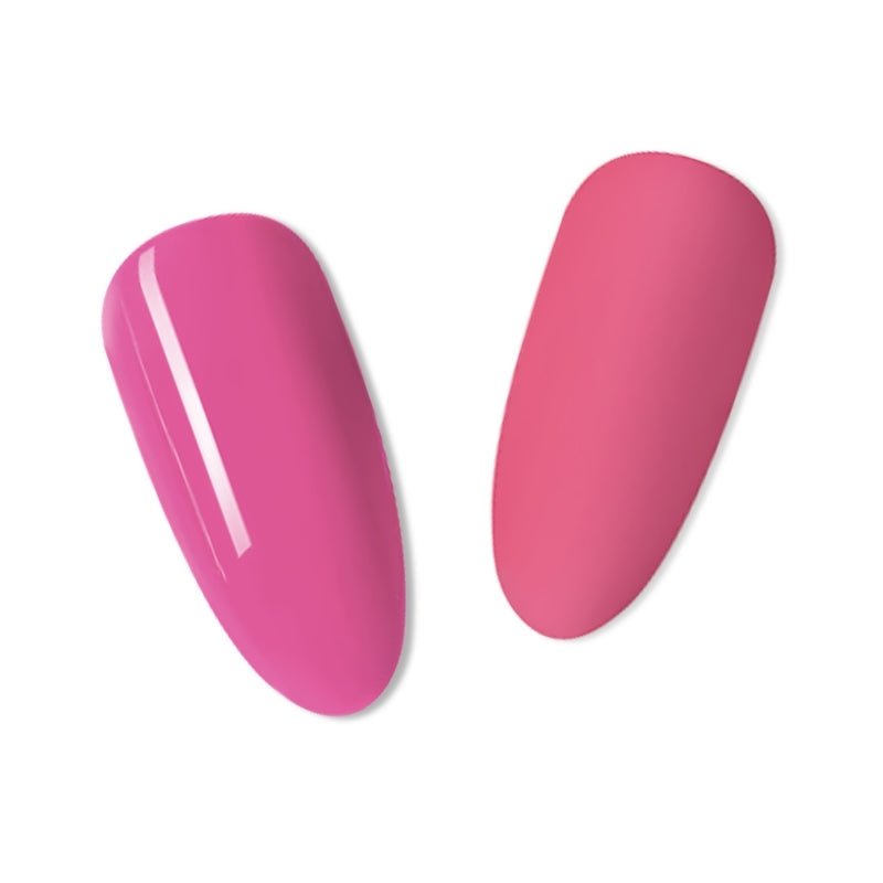 Beautilux Gel Polish | Pinks