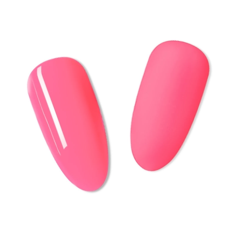 Beautilux Gel Polish | Pinks