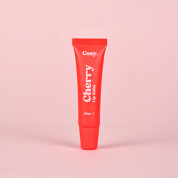 Cherry Lip Balm