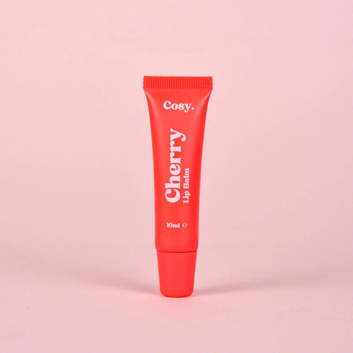 Cherry Lip Balm